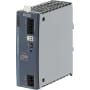 SITOP PSU6200/1AC/24VDC/10A photo du produit