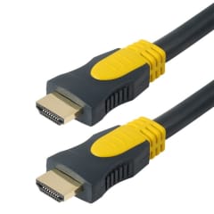 Cor HDMI MM full HD flex 25m photo du produit