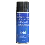 AEROSOL DETECT. FUITE A BULLE photo du produit