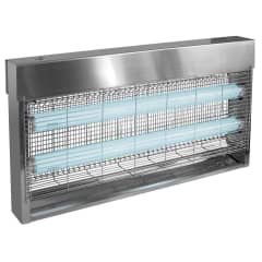 INOX standard 120 photo du produit