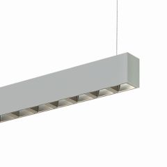 quadro suspension argent 1429x photo du produit