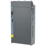 G120X IP20 500...690V 560kW FS photo du produit