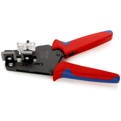 KNIPEX - 12 12 14 photo du produit