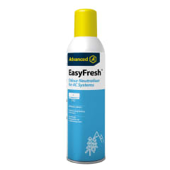 EasyFresh (aérosol de 400 ml) photo du produit