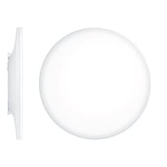 CAELA RLS LED1500-927 OP WH WH photo du produit