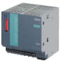 SITOP UPS500S/DC/DC24V/15A/5KW photo du produit