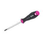 Tournevis Torx TX15 nu D4mm photo du produit