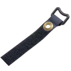 Grommet Cinch Tie, 12.0L (305 photo du produit