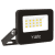 WINK 2 -10 LED 3000K NOIR photo du produit