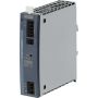 SITOP PSU6200/1AC/24VDC/3.7A/N photo du produit