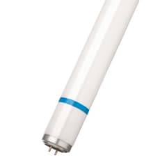 Actinic BL TL-DK Secura 600mm photo du produit