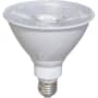 Par 38 15W E27 3000k Dimmable photo du produit