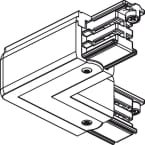 Track 3L 90° B Angle B photo du produit