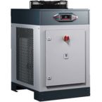 REFROID EAU BLUE E 14kW photo du produit