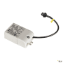 Alim LED blanc 5,8-8,4W 200mA photo du produit