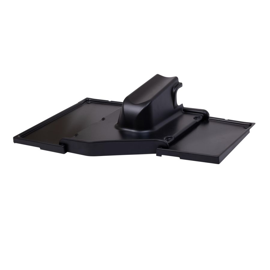 Kit Rafraichissement Atlantic Alfea Extensa Duo Ai Atlantic Pac - 075329 - KIT RAFRAICHISSEMENT DUO R32