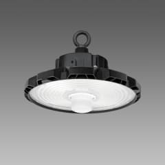 LUCENTE 2.7 3700 Led 100W grap photo du produit