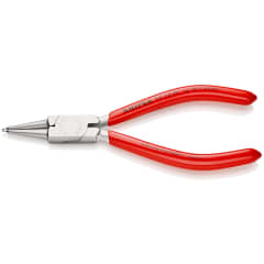 KNIPEX - 44 13 J0 photo du produit