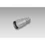 Connector S2BG12 M23 - 12pin photo du produit