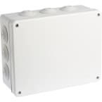 Bte IP55 240x190x90 - 960 photo du produit