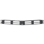 QN Patch Panel, Vertical Prin photo du produit