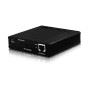 RECEPTEUR 1 X HDMI VIA HDBASET photo du produit