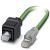 VS-PPC-PL-IP20-93B-LI-5,0 photo du produit