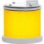 TWS LED JAUNE M PR V240AC GR photo du produit