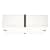 Ceiling Base 460 Blanc mat photo du produit