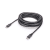 Displayport cable, DP, w- amp. photo du produit