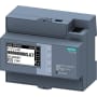 PAC2200-CLP SP DR CT 400V Modb photo du produit