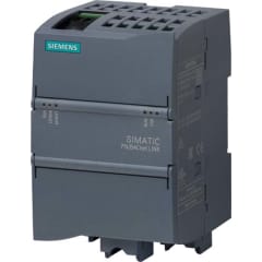 SIMATIC PN/BACnet LINK photo du produit