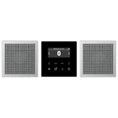 Smart Radio DAB+ Bluet photo du produit