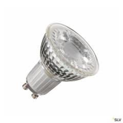 Source LED QPAR51 2200-2700K photo du produit