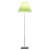 Shade light green outdoor photo du produit