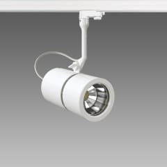 VISION 2.0 BIG L Led Dali 54W photo du produit