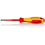 KNIPEX - 98 24 01 SLS photo du produit