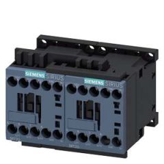 CNTCT-INV. 5,5KW, AC220V 50HZ/ photo du produit