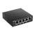 Switch 5 ports Giga (4 POE) photo du produit