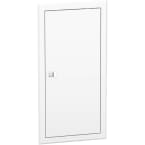 Porte pour bac 1x13 R9H13282 photo du produit