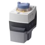 SAS61.03 Valve Actuator 400N 5 photo du produit