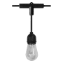 WF Outdoor String Light photo du produit