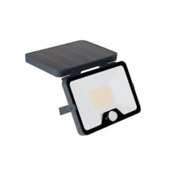 ELIOS SOLAR anthracite 8,5W photo du produit