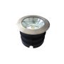 Enc sol LED 50W cob col rde photo du produit