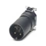 SACC-CI-M12MS-4P SMD TX photo du produit