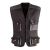 GILET SMART GRIS L photo du produit