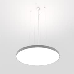 ophelia suspension di-id argen photo du produit