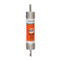 600V 100A RK1 TD FUSE photo du produit