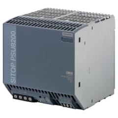 SITOP PSU8200/1AC/DC24V/40A/EX photo du produit