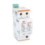 SURGE PROTECTION DEVICES photo du produit